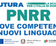 AVVISO PUBBLICO-personale-interno-TUTOR ed ESPERTI-Certificazione Lingue_DM 65/2023 POTENZIAMENTO STEM E MULTILINGUISMO