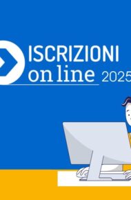 Nuove date iscrizioni a.s.2025-2026